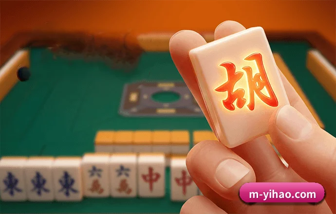 壹号娱乐 APP 界面 | YiHao